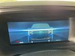2023 Ford F-150 Lightning SuperCrew Cab AWD Pickup for sale #I8770A - photo 10