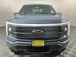 2023 Ford F-150 Lightning SuperCrew Cab AWD Pickup for sale #I8770A - photo 2