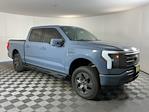 2023 Ford F-150 Lightning SuperCrew Cab AWD Pickup for sale #I8770A - photo 3