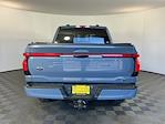 2023 Ford F-150 Lightning SuperCrew Cab AWD Pickup for sale #I8770A - photo 5