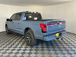 2023 Ford F-150 Lightning SuperCrew Cab AWD Pickup for sale #I8770A - photo 6