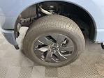 2023 Ford F-150 Lightning SuperCrew Cab AWD Pickup for sale #I8770A - photo 7
