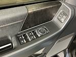 2023 Ford F-150 Lightning SuperCrew Cab AWD Pickup for sale #I8770A - photo 8