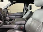 2023 Ford F-150 Lightning SuperCrew Cab AWD Pickup for sale #I8770A - photo 9