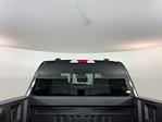 2025 Ford F-250 Crew Cab 4x4 Pickup for sale #I8771 - photo 10
