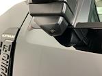 2025 Ford F-250 Crew Cab 4x4 Pickup for sale #I8771 - photo 12