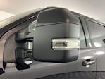 2025 Ford F-250 Crew Cab 4x4 Pickup for sale #I8771 - photo 13