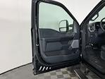 2025 Ford F-250 Crew Cab 4x4 Pickup for sale #I8771 - photo 16