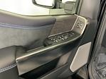 2025 Ford F-250 Crew Cab 4x4 Pickup for sale #I8771 - photo 17