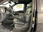2025 Ford F-250 Crew Cab 4x4 Pickup for sale #I8771 - photo 18