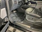 2025 Ford F-250 Crew Cab 4x4 Pickup for sale #I8771 - photo 19