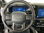 2025 Ford F-250 Crew Cab 4x4 Pickup for sale #I8771 - photo 20