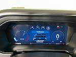 2025 Ford F-250 Crew Cab 4x4 Pickup for sale #I8771 - photo 21