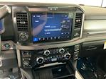 2025 Ford F-250 Crew Cab 4x4 Pickup for sale #I8771 - photo 22