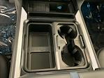 2025 Ford F-250 Crew Cab 4x4 Pickup for sale #I8771 - photo 23