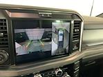 2025 Ford F-250 Crew Cab 4x4 Pickup for sale #I8771 - photo 24