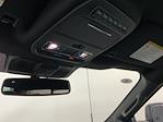 2025 Ford F-250 Crew Cab 4x4 Pickup for sale #I8771 - photo 25