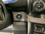 2025 Ford F-250 Crew Cab 4x4 Pickup for sale #I8771 - photo 27