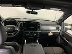 2025 Ford F-250 Crew Cab 4x4 Pickup for sale #I8771 - photo 28
