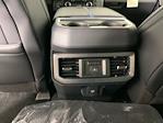 2025 Ford F-250 Crew Cab 4x4 Pickup for sale #I8771 - photo 29