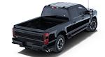 2025 Ford F-250 Crew Cab 4x4 Pickup for sale #I8771 - photo 3