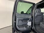 2025 Ford F-250 Crew Cab 4x4 Pickup for sale #I8771 - photo 30