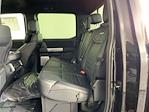 2025 Ford F-250 Crew Cab 4x4 Pickup for sale #I8771 - photo 31