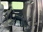 2025 Ford F-250 Crew Cab 4x4 Pickup for sale #I8771 - photo 32
