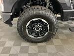2025 Ford F-250 Crew Cab 4x4 Pickup for sale #I8771 - photo 33