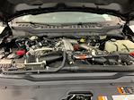 2025 Ford F-250 Crew Cab 4x4 Pickup for sale #I8771 - photo 34