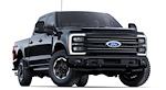 2025 Ford F-250 Crew Cab 4x4 Pickup for sale #I8771 - photo 4