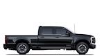 2025 Ford F-250 Crew Cab 4x4 Pickup for sale #I8771 - photo 5