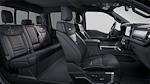 2025 Ford F-250 Crew Cab 4x4 Pickup for sale #I8771 - photo 6
