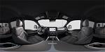 2025 Ford F-250 Crew Cab 4x4 Pickup for sale #I8771 - photo 8