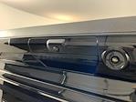 2025 Ford F-250 Crew Cab 4x4 Pickup for sale #I8771 - photo 9