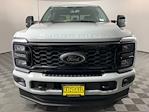 2025 Ford F-350 Crew Cab SRW 4x4 Pickup for sale #I8772 - photo 3