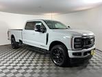 2025 Ford F-350 Crew Cab SRW 4x4 Pickup for sale #I8772 - photo 4