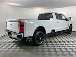 2025 Ford F-350 Crew Cab SRW 4x4 Pickup for sale #I8772 - photo 5