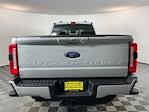 2025 Ford F-350 Crew Cab SRW 4x4 Pickup for sale #I8772 - photo 6
