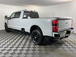 2025 Ford F-350 Crew Cab SRW 4x4 Pickup for sale #I8772 - photo 2