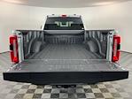 2025 Ford F-350 Crew Cab SRW 4x4 Pickup for sale #I8772 - photo 7