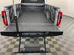 2025 Ford F-350 Crew Cab SRW 4x4 Pickup for sale #I8772 - photo 8