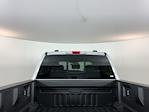 2025 Ford F-350 Crew Cab SRW 4x4 Pickup for sale #I8772 - photo 10