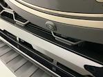 2025 Ford F-350 Crew Cab SRW 4x4 Pickup for sale #I8772 - photo 11