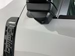 2025 Ford F-350 Crew Cab SRW 4x4 Pickup for sale #I8772 - photo 12