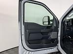2025 Ford F-350 Crew Cab SRW 4x4 Pickup for sale #I8772 - photo 15