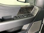 2025 Ford F-350 Crew Cab SRW 4x4 Pickup for sale #I8772 - photo 16