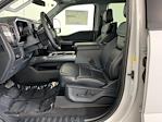 2025 Ford F-350 Crew Cab SRW 4x4 Pickup for sale #I8772 - photo 17