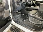 2025 Ford F-350 Crew Cab SRW 4x4 Pickup for sale #I8772 - photo 18