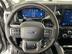 2025 Ford F-350 Crew Cab SRW 4x4 Pickup for sale #I8772 - photo 19